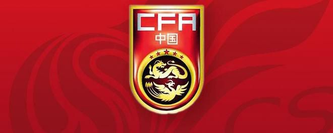 专家推荐【慕容解球】足球10连红奉上下午澳超赛事：悉尼FC VS 惠灵顿凤凰【红单战神】足球6连红带来深夜意甲精选：佛罗伦萨 VS 都灵【球球论道】足球20中13带来深夜意甲精选：那不勒斯 VS 蒙扎今日热点赛事今天下午澳超继续开打，领头羊惠灵顿凤凰强势出击，凌晨葡超赛事、意甲赛场重燃战火，本菲卡、国际米兰、那不勒斯等焦点球队将悉数登场，届时7M各路专家将为您带来权威解析，敬请关注。